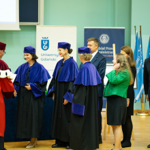 fot. Marcel Jakubowski