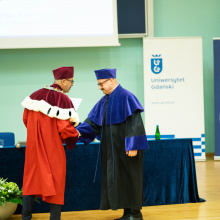 fot. Marcel Jakubowski