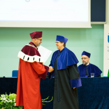 fot. Marcel Jakubowski