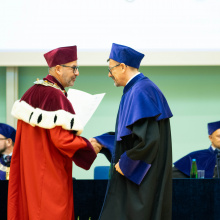 fot. Marcel Jakubowski