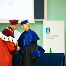 fot. Marcel Jakubowski