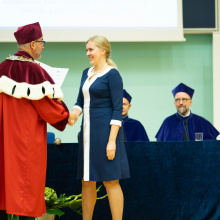 fot. Marcel Jakubowski