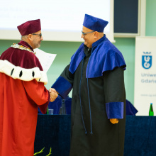 fot. Marcel Jakubowski