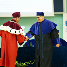 fot. Marcel Jakubowski