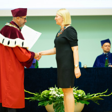 fot. Marcel Jakubowski