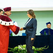 fot. Marcel Jakubowski