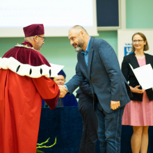 fot. Marcel Jakubowski