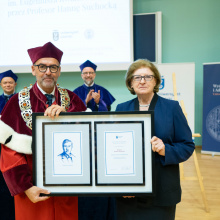 fot. Marcel Jakubowski