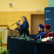 fot. Marcel Jakubowski