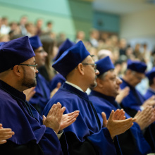 fot. Marcel Jakubowski