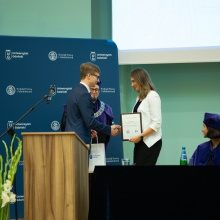 fot. Marcel Jakubowski