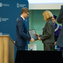 fot. Marcel Jakubowski