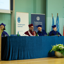 fot. Marcel Jakubowski