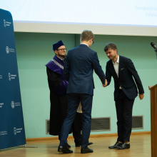 fot. Marcel Jakubowski