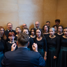 fot. Marcel Jakubowski