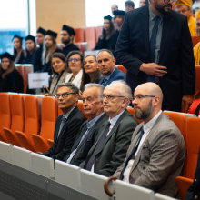 fot. Marcel Jakubowski