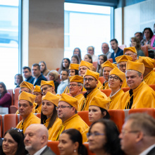 fot. Marcel Jakubowski