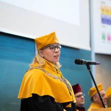 fot. Marcel Jakubowski