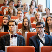 fot. Marcel Jakubowski