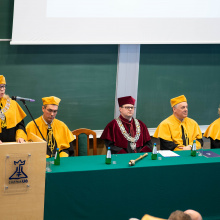 fot. Marcel Jakubowski