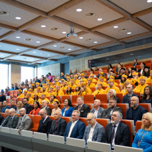 fot. Marcel Jakubowski