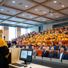 fot. Marcel Jakubowski