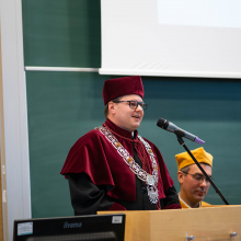 fot. Marcel Jakubowski