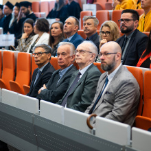 fot. Marcel Jakubowski