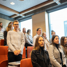 fot. Marcel Jakubowski