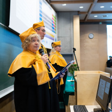 fot. Marcel Jakubowski