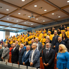 fot. Marcel Jakubowski