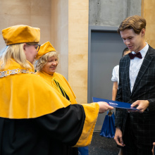 fot. Marcel Jakubowski