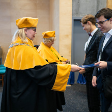 fot. Marcel Jakubowski