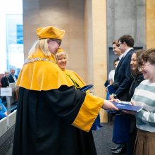 fot. Marcel Jakubowski