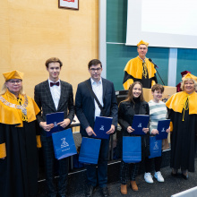 fot. Marcel Jakubowski