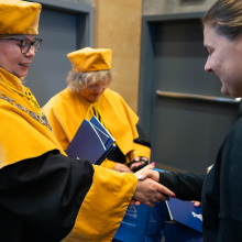 fot. Marcel Jakubowski