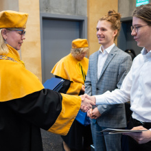 fot. Marcel Jakubowski