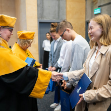 fot. Marcel Jakubowski