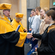 fot. Marcel Jakubowski