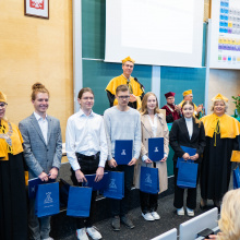 fot. Marcel Jakubowski