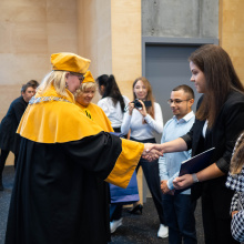 fot. Marcel Jakubowski