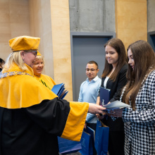 fot. Marcel Jakubowski