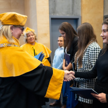 fot. Marcel Jakubowski