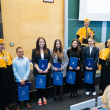 fot. Marcel Jakubowski