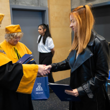 fot. Marcel Jakubowski