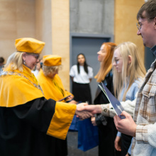 fot. Marcel Jakubowski