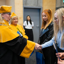 fot. Marcel Jakubowski