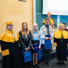 fot. Marcel Jakubowski