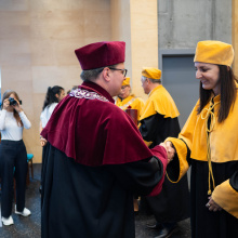 fot. Marcel Jakubowski