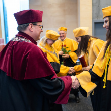 fot. Marcel Jakubowski